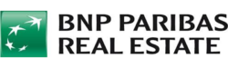 BNP Paribas Real Estate